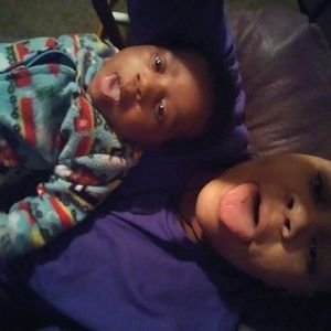 Meet your Posher, Jerona